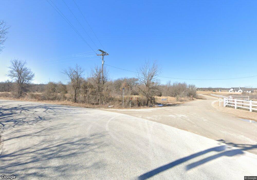 31 County Road 3451, Paradise, TX 76073 - photo 1