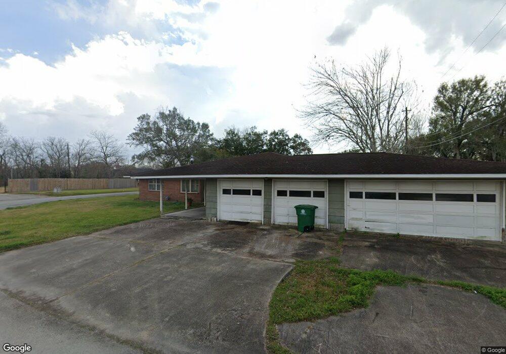 7810 Oak Vista St, Houston, TX 77087 - photo 1