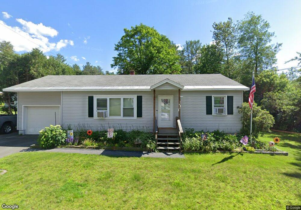 216 Grove St, Littleton, NH 03561 - photo 1