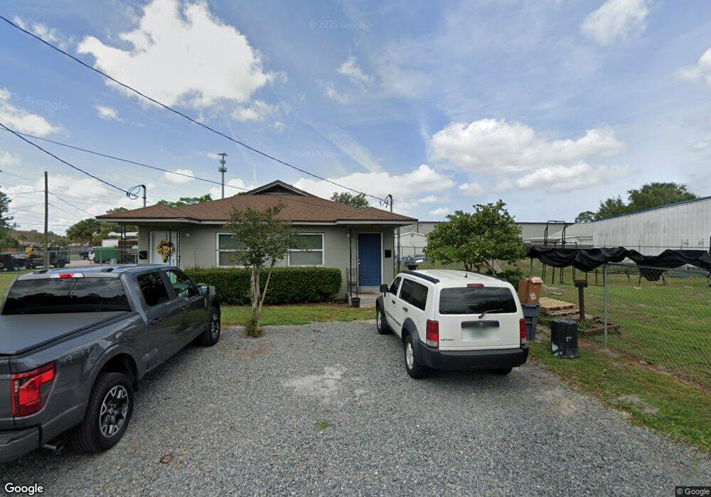 4515 Shirley Ave, Jacksonville, FL 32210 - photo 1