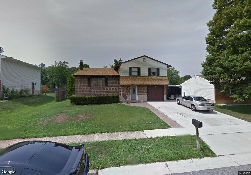 8 Stallion Dr, Newark, DE 19713 - photo 1