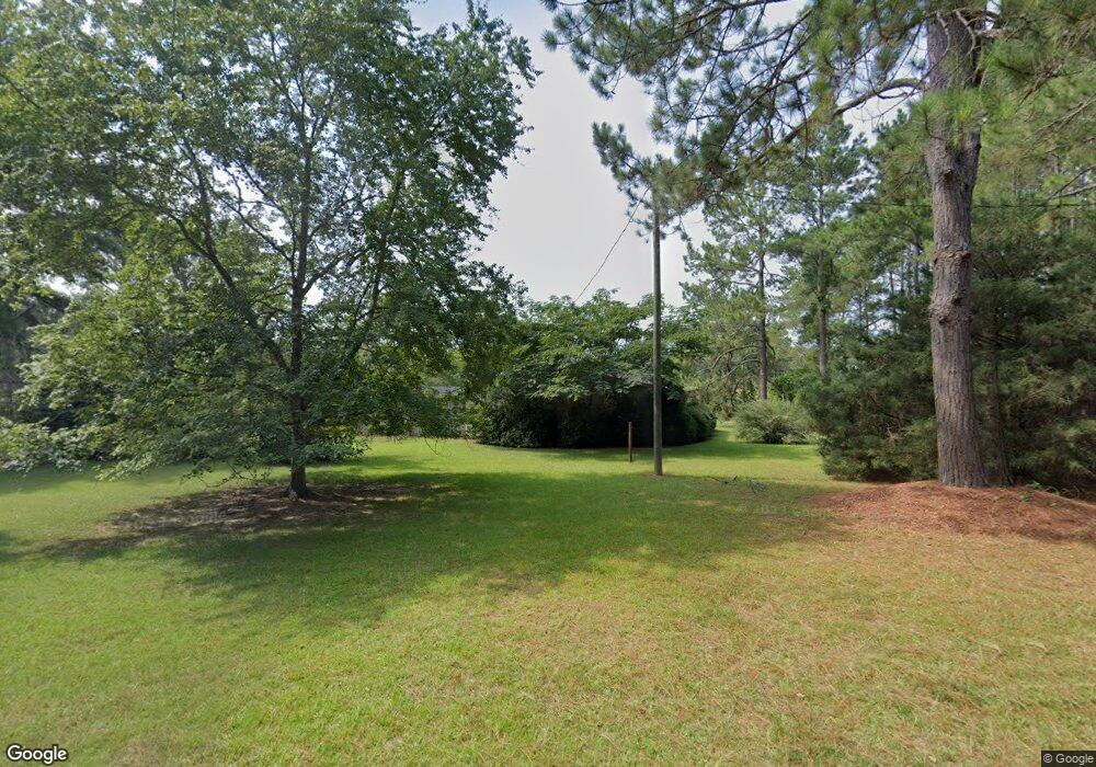 304 Allen Carver Rd, Nicholls, GA 31554 - photo 1