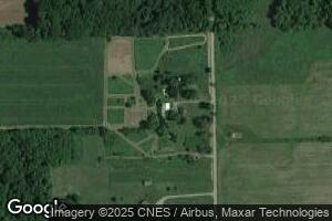 91 Branch Rd, Cochranton, PA 16314