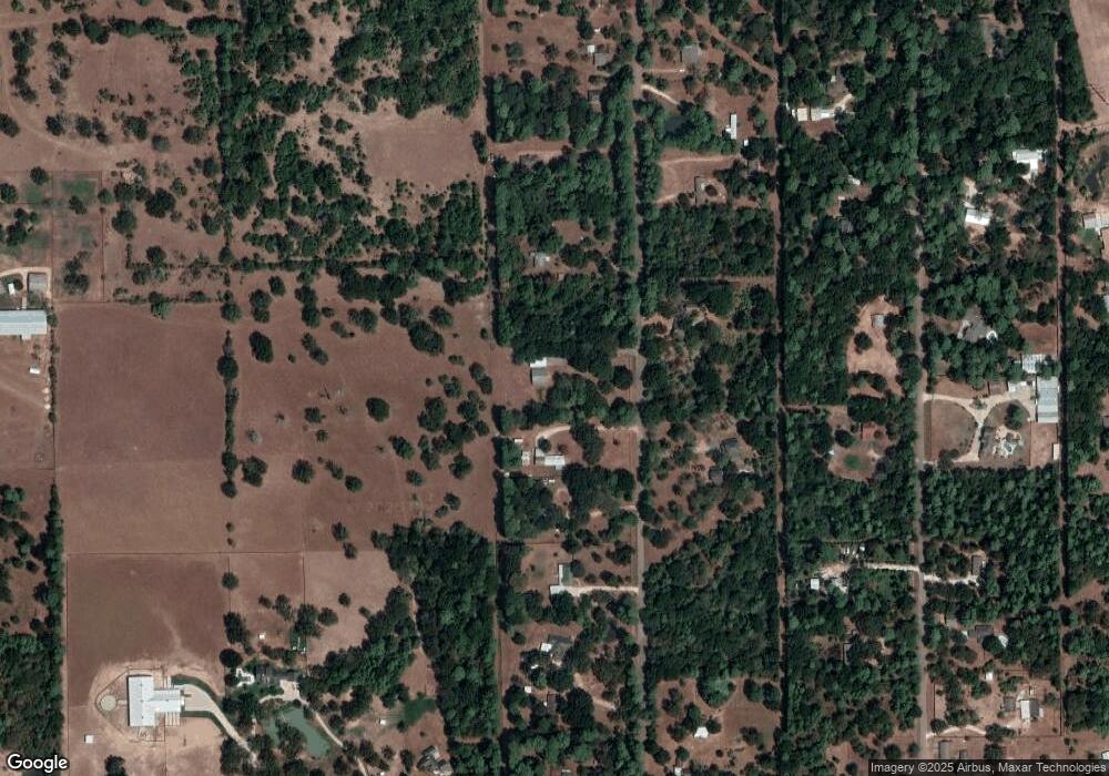 27287 Tepee Trail, Hockley, TX 77447 - photo 1