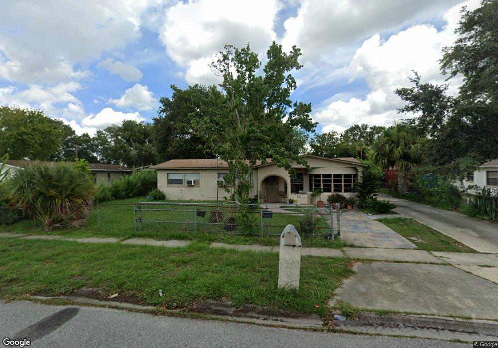 3650 Lefever St, Cocoa, FL 32926 - photo 1