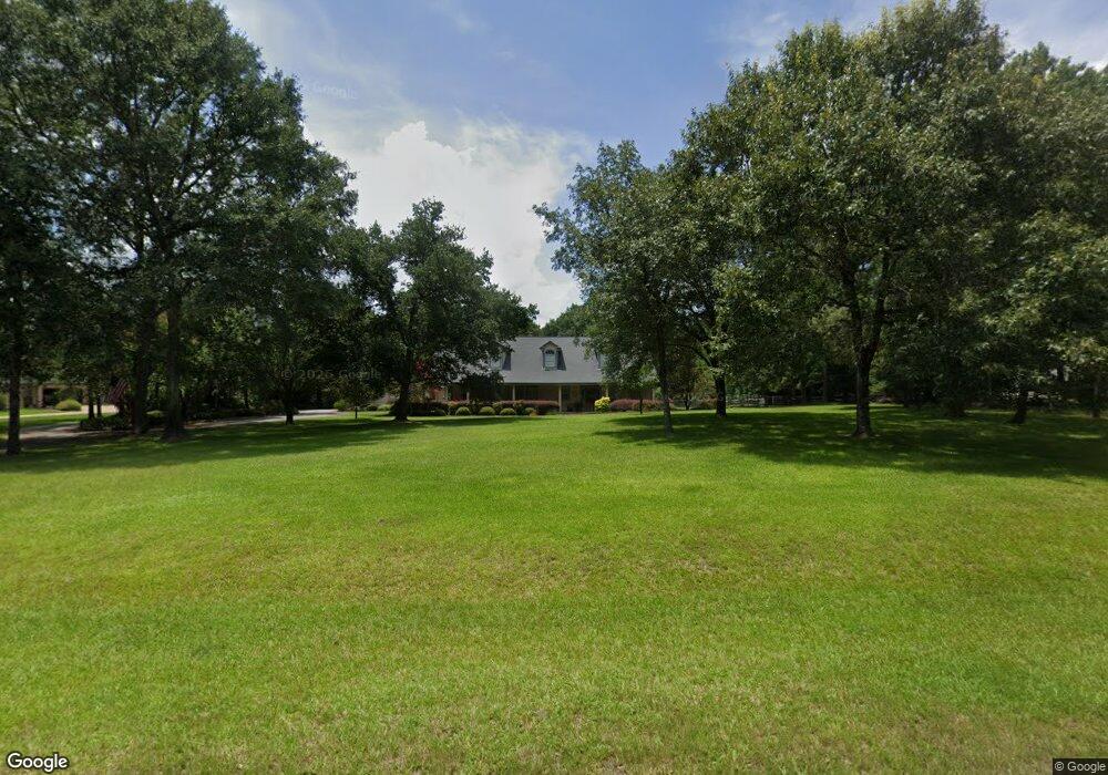 29223 Deer Creek, Magnolia, TX 77355 - photo 1