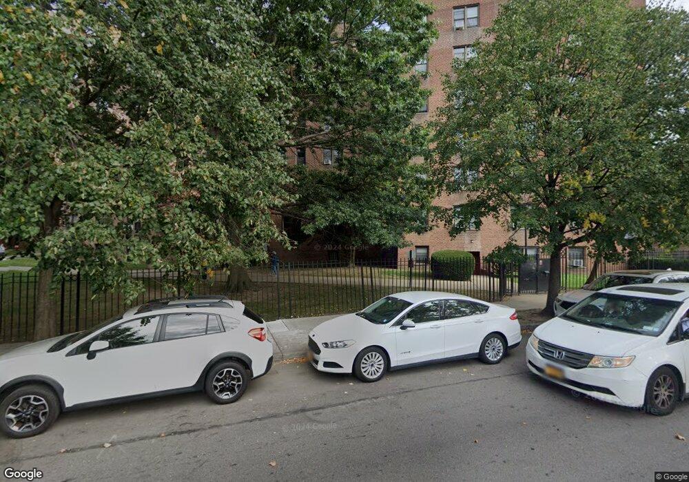 Dara Gardens unit 6, Flushing, NY 11367 - photo 1