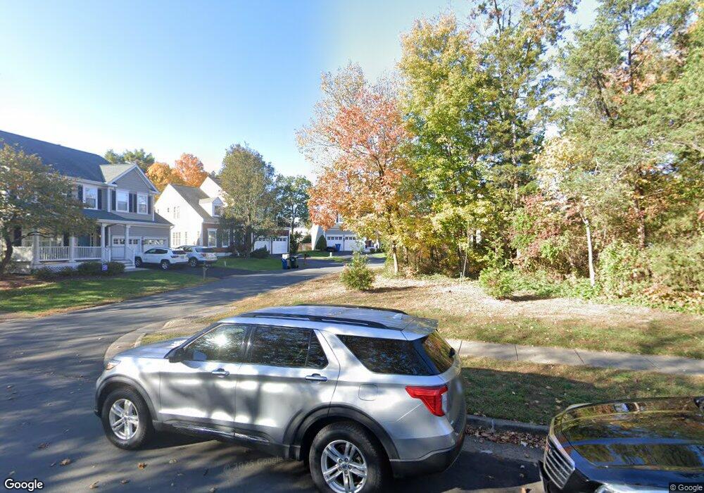 43559 Sorbonne Ln, Chantilly, VA 20152 - photo 1