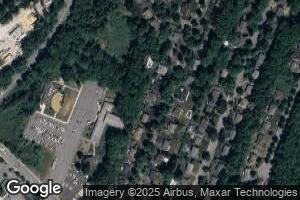 15 Kentwood Rd, Succasunna, NJ 07876