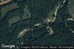 118 Oakcrum Dr, Roseland, VA 22967