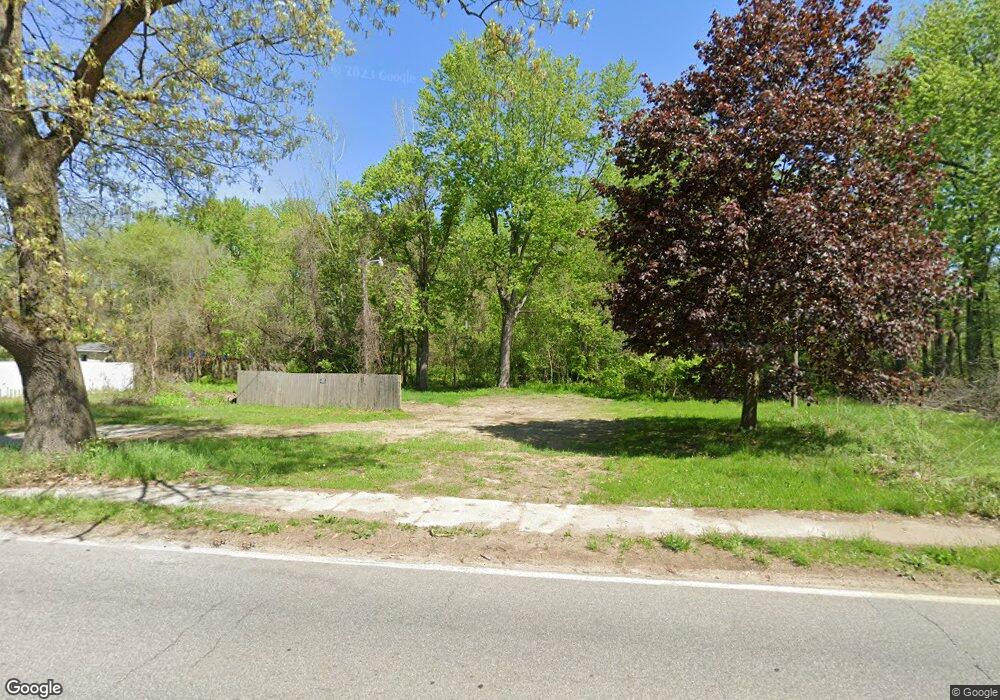 1118 E Indiana Ave, Elkhart, IN 46516 - photo 1