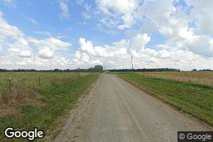 0 Yale Rd, Fulton, KS 66738