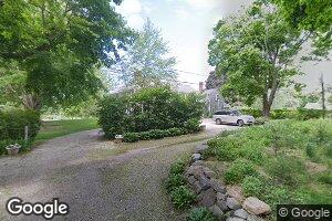 4240 Main St, Barnstable, MA 02630