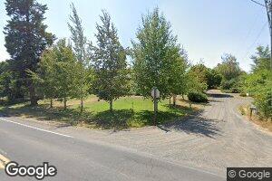 407 W Manrings St, Garfield, WA 99130