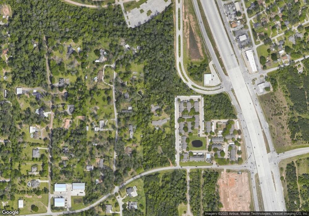 14406 Brown Rd, Tomball, TX 77377 - photo 1