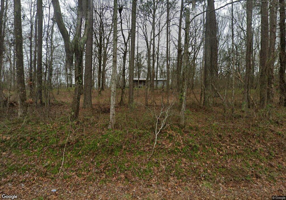 2573 Coppermine Rd, Temple, GA 30179 - photo 1