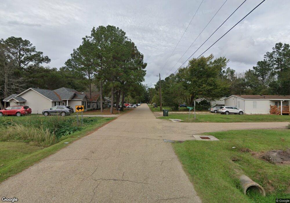 70430 10th St, Covington, LA 70433 - photo 1