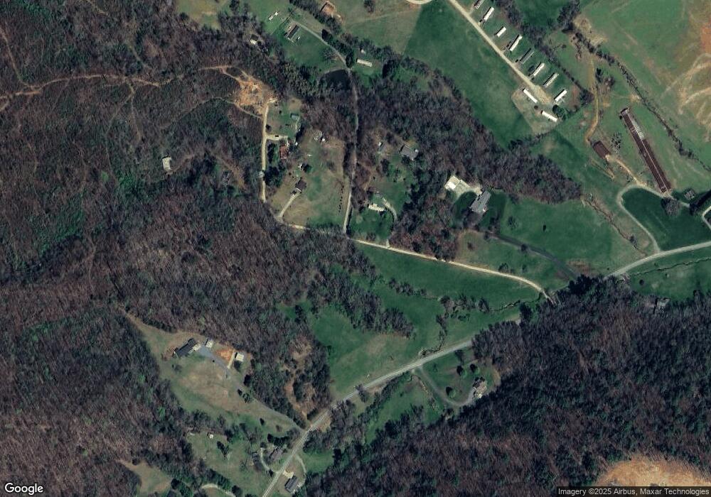 242 Ridgewood Ln, Millers Creek, NC 28651 - photo 1