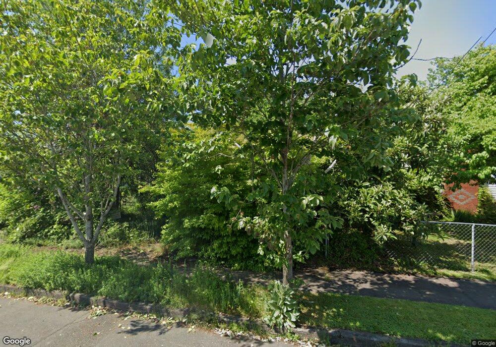 1313 N Baldwin St, Portland, OR 97217 - photo 1