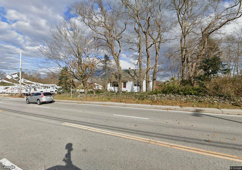 1733 W Main Rd, Middletown, RI 02842 - photo 1