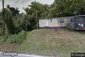 109 Bank St, Flushing, OH 43977