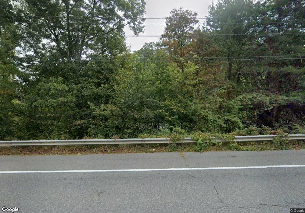 31 Boston Post Rd, West Brookfield, MA 01585 - photo 1