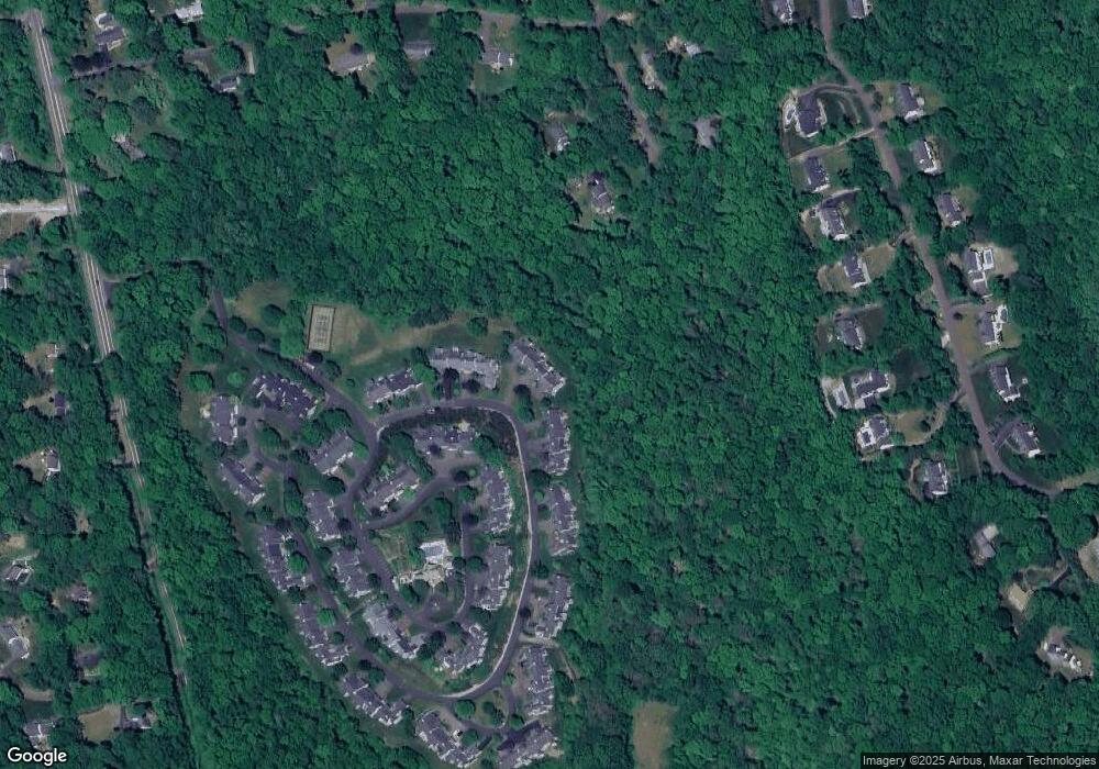 103 Legend Hill Rd unit 103, Madison, CT 06443 - photo 1