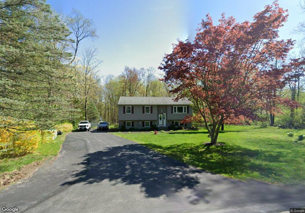 88 Hawxhurst Rd, Monroe, NY 10950 - photo 1