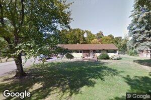 929 Evergreen Dr, Grafton, ND 58237