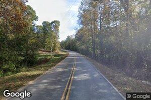 1242 Hubert Pittman Rd, Pendergrass, GA 30567