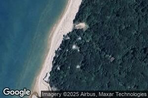 27868 Shorewood Walk, Covert, MI 49043