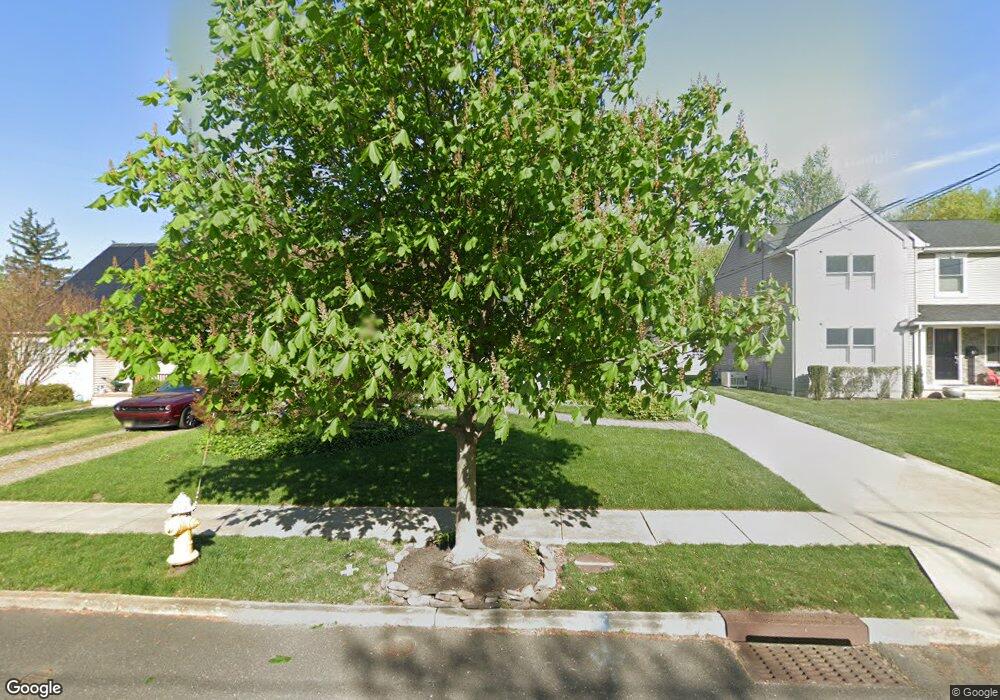 13 E Wilson Ave, Moorestown, NJ 08057 - photo 1