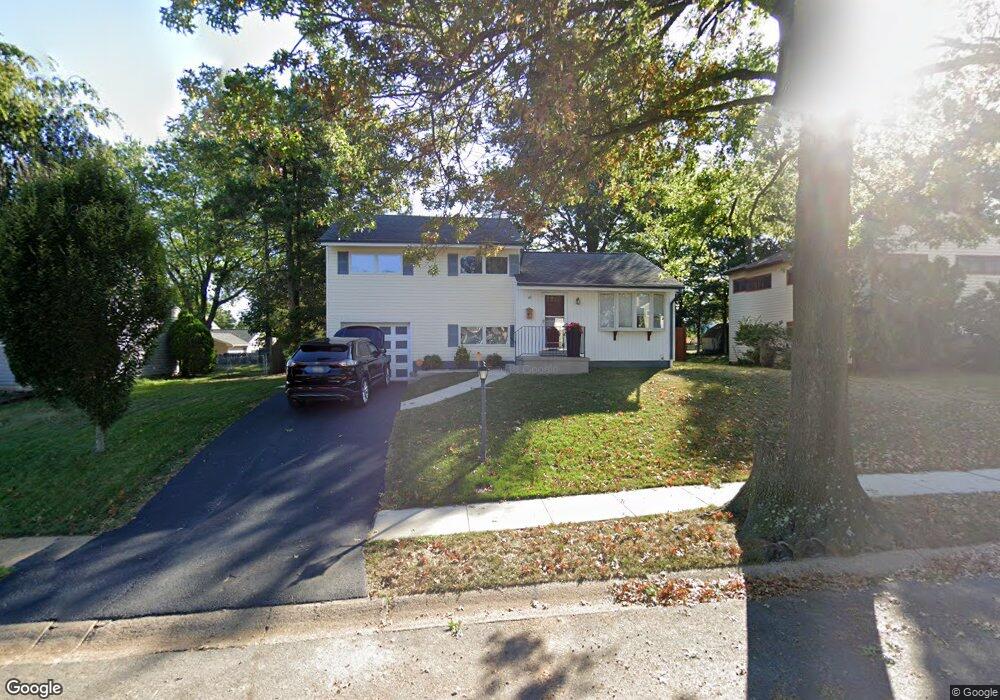 48 Ruby Dr, Claymont, DE 19703 - photo 1