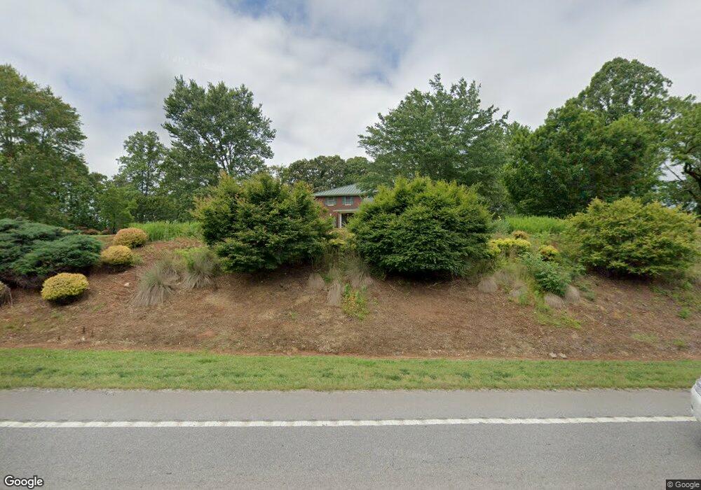 1999 N Highway 11, West Union, SC 29696 - photo 1