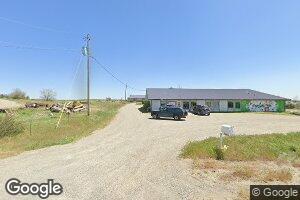 400 S Main St, Richfield, ID 83349