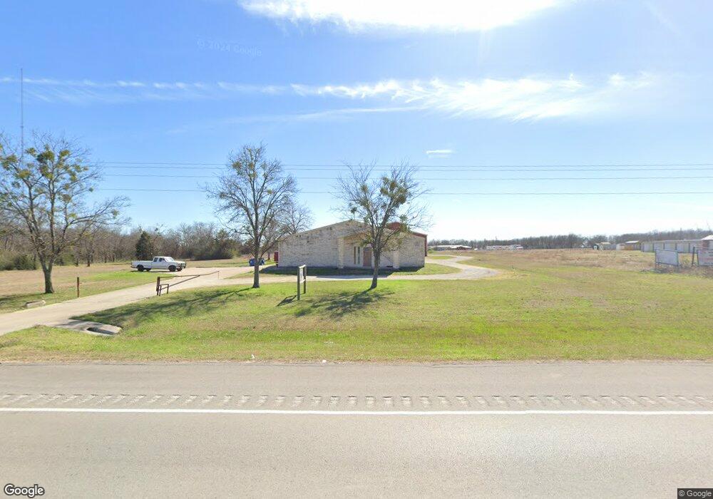 4285 E State Highway 22, Corsicana, TX 75110 - photo 1