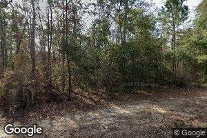 5034 Jimmy Doyle Rd, Starks, LA 70661