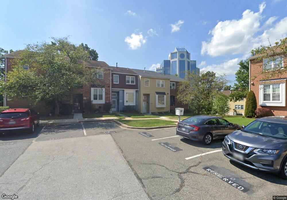 11957 Beltsville Dr, Beltsville, MD 20705 - photo 1