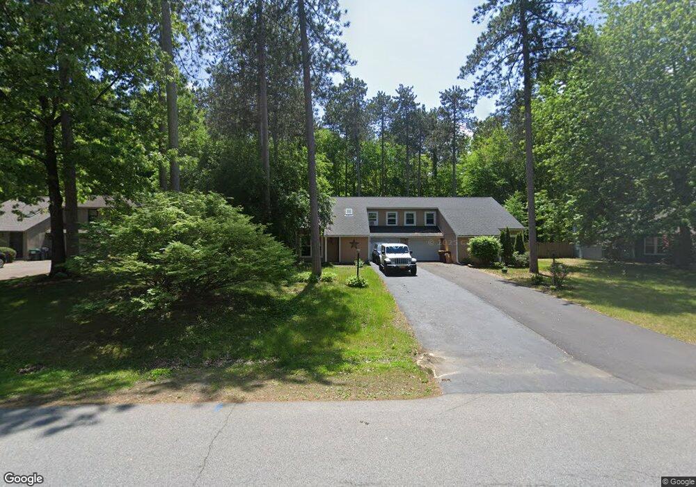 173 Arrow Wood Place, Ballston Spa, NY 12020 - photo 1