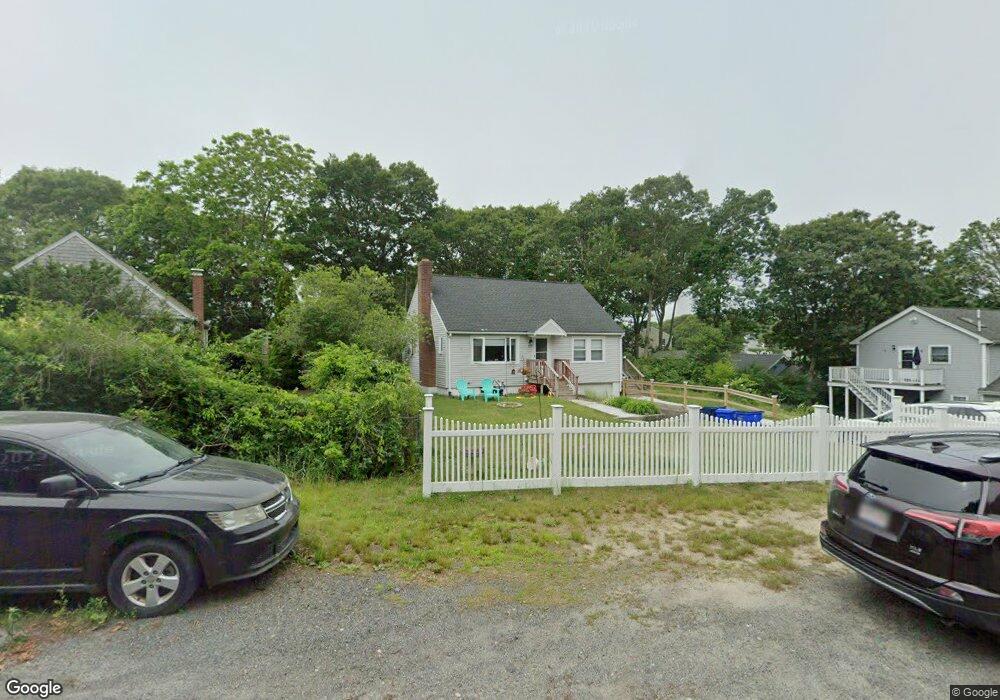7 Studio Dr, Buzzards Bay, MA 02532 - photo 1