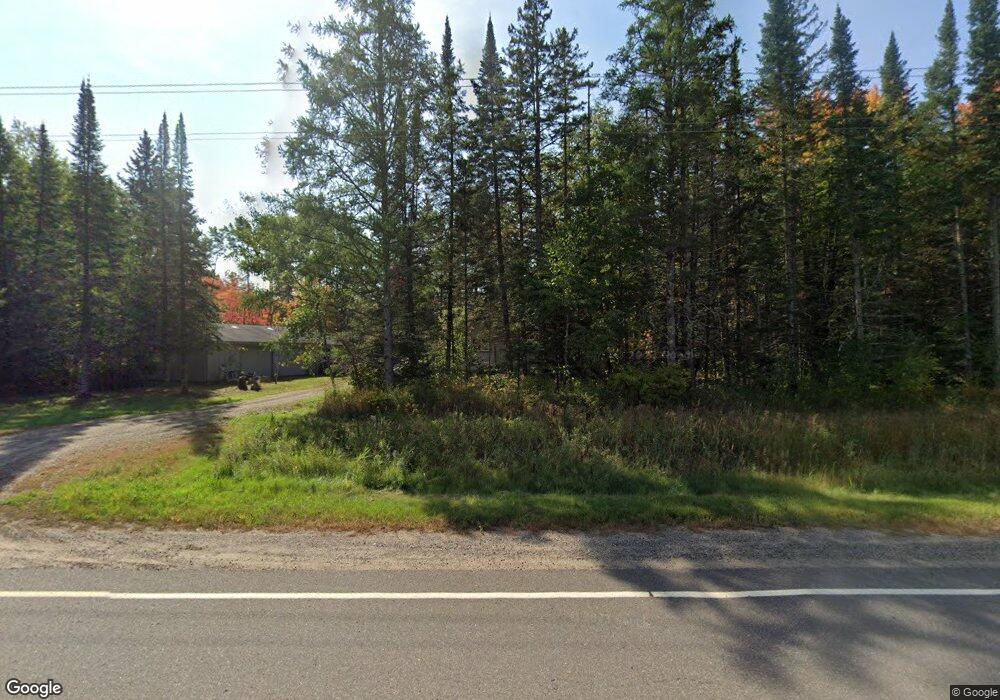 14043 480th St, Tamarack, MN 55787 - photo 1