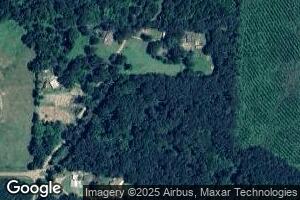 644 Plummer Snell Rd, Marion, LA 71260