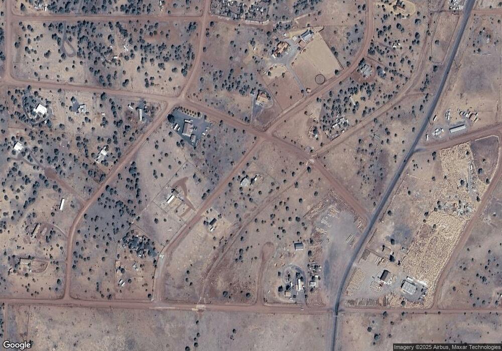 2171 Ann Ln, Ash Fork, AZ 86320 - photo 1