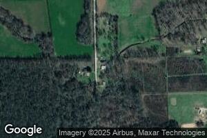 225 Brown Rd, Palmetto, LA 71358
