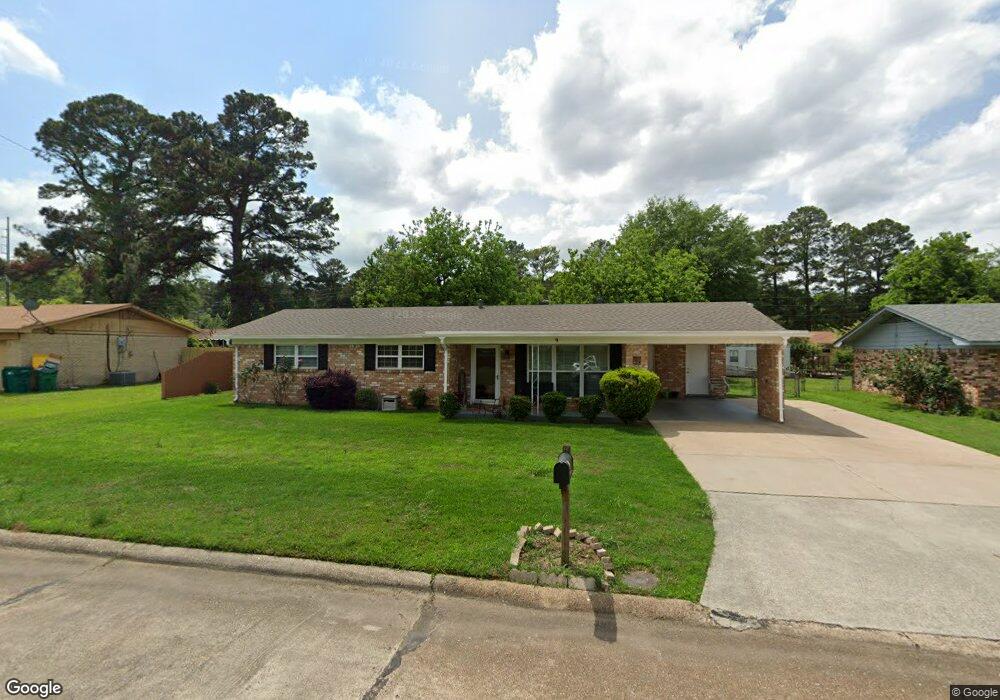 9 N Pinewood Dr, Texarkana, TX 75501 - photo 1