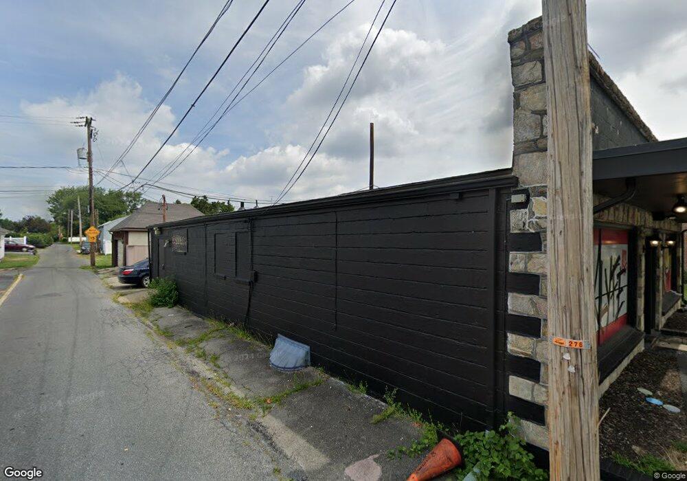 2313 Union Blvd, Allentown, PA 18109 - photo 1