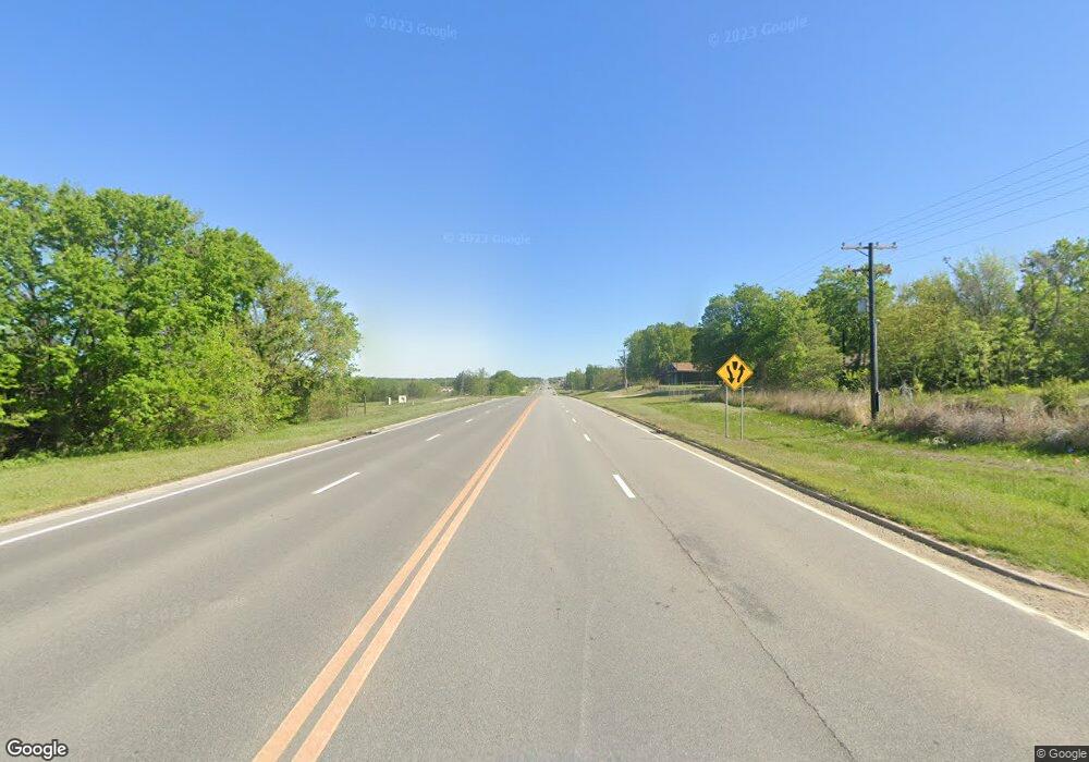 3800 SE Washington Blvd, Bartlesville, OK 74006 - photo 1