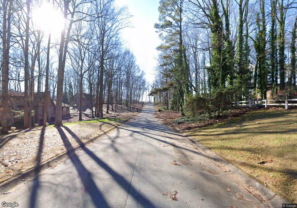 0 Seminole Rd unit 8758482, Jonesboro, GA 30236 - photo 1