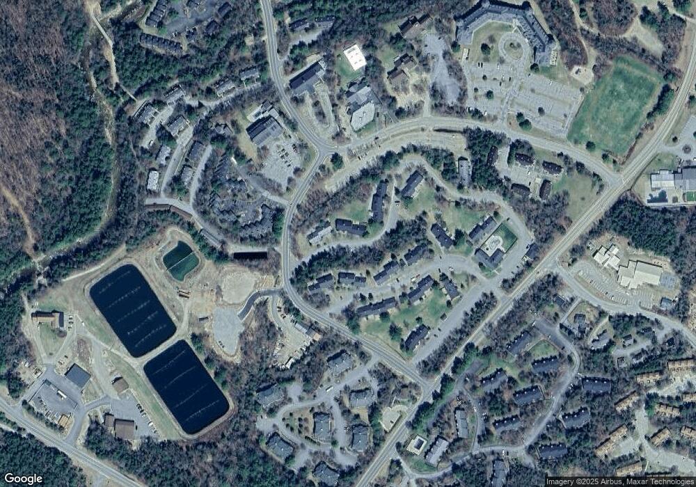 L70 30 Klosters Way unit L70, Waterville Valley, NH 03215 - photo 1