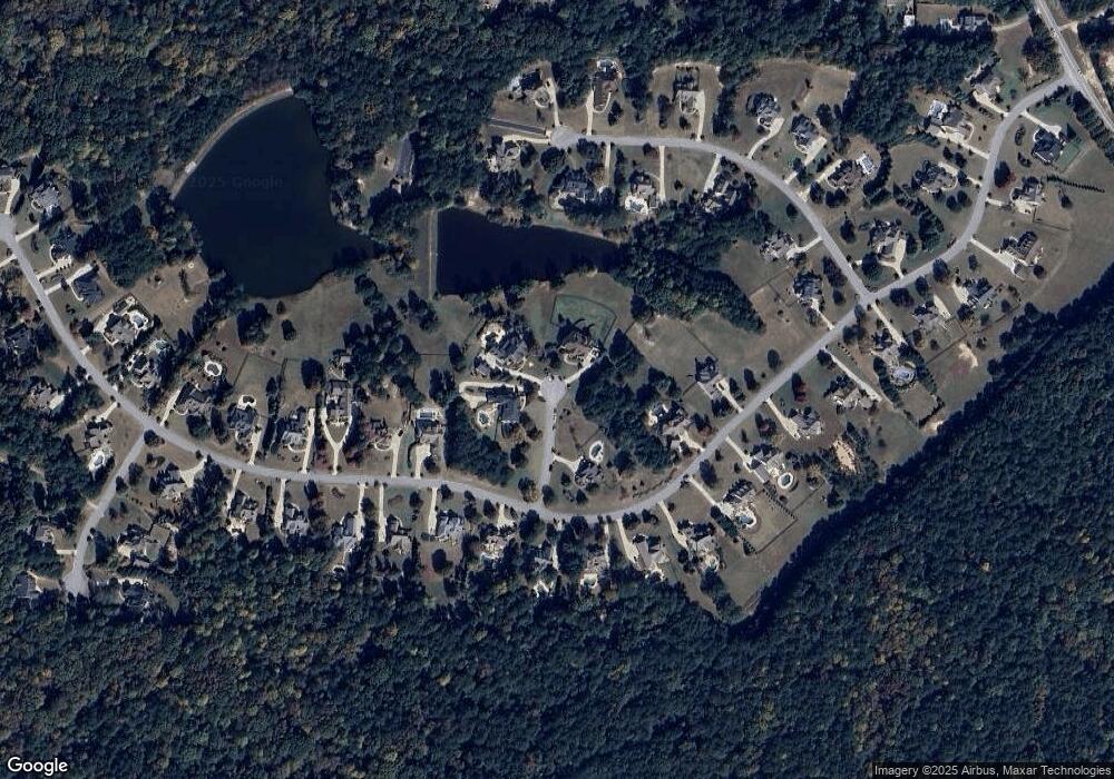 0 Dorset Ct unit 7061108, Sharpsburg, GA 30277 - photo 1